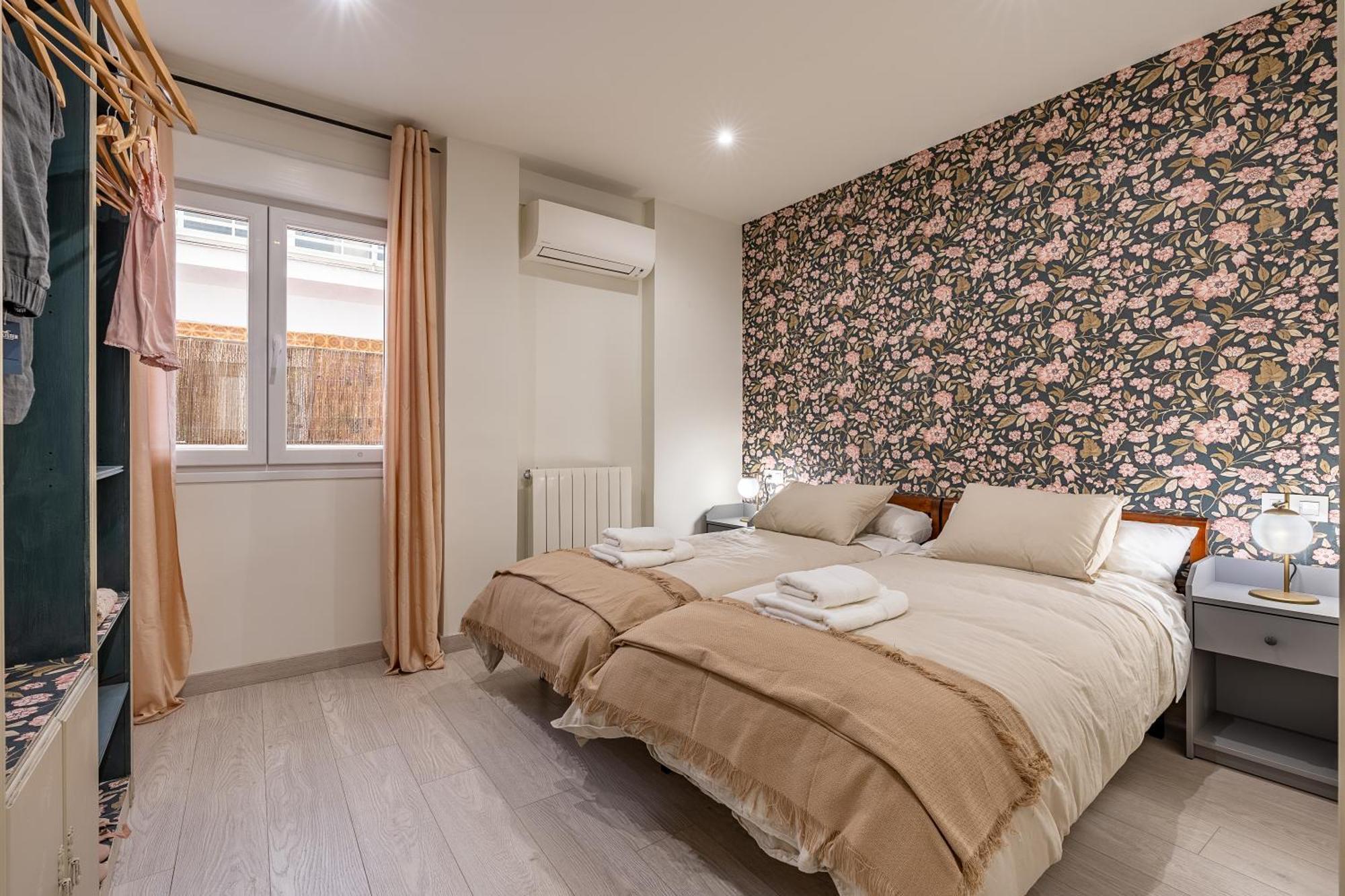Luxury Suite Solarillo De Gracia غرناطة المظهر الخارجي الصورة