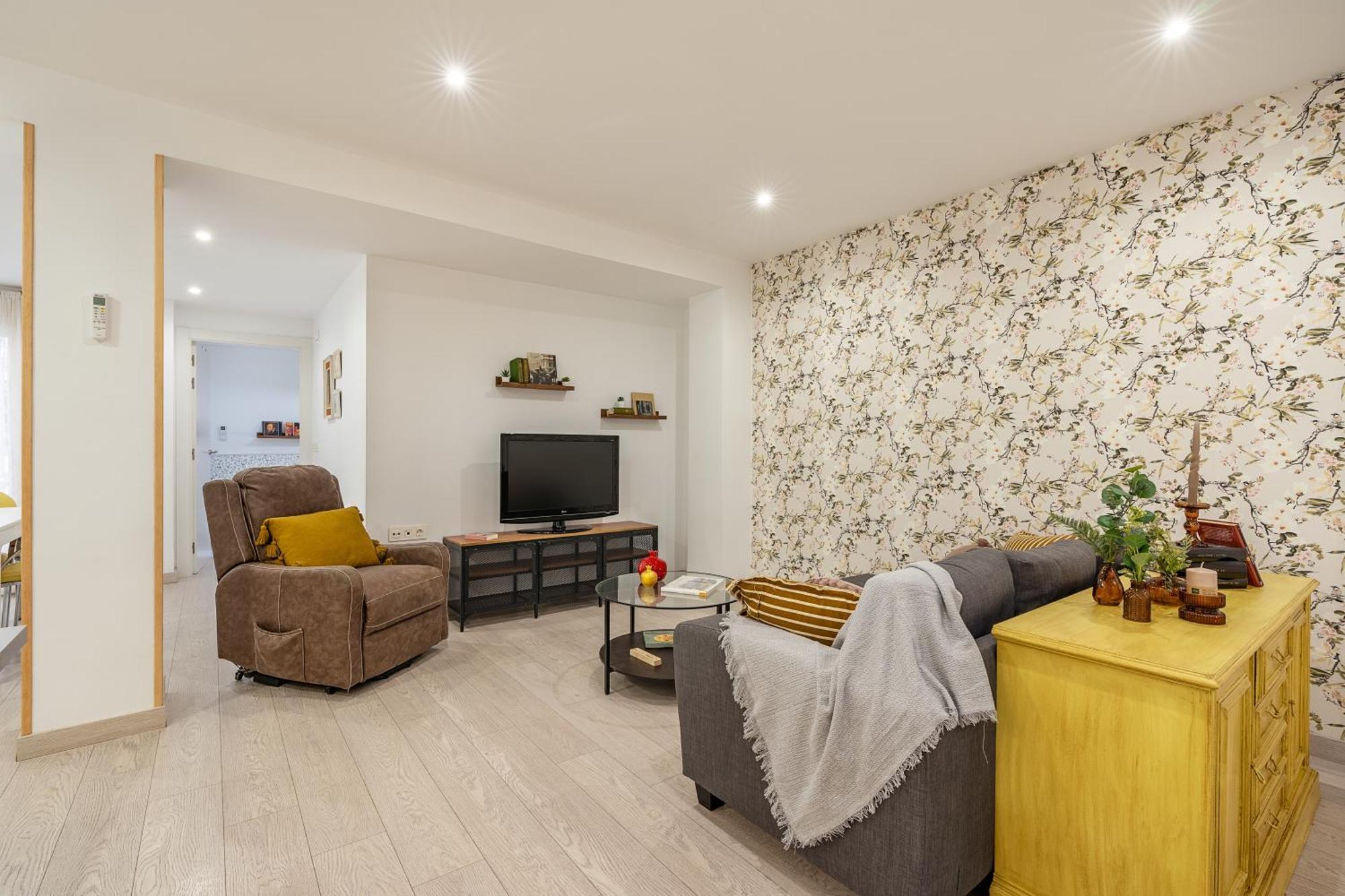 Luxury Suite Solarillo De Gracia غرناطة المظهر الخارجي الصورة