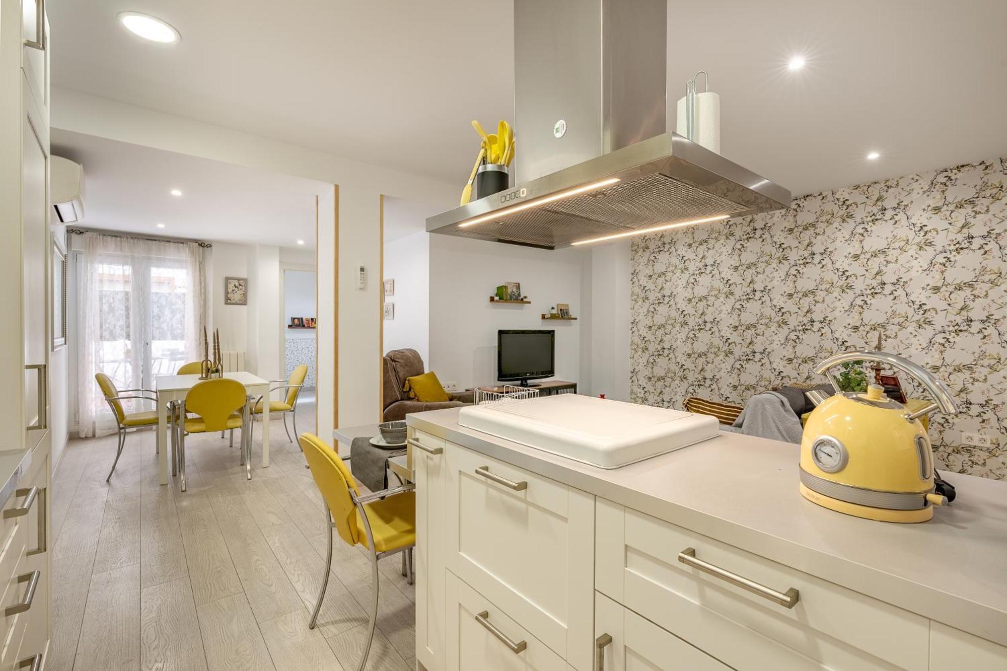 Luxury Suite Solarillo De Gracia غرناطة المظهر الخارجي الصورة