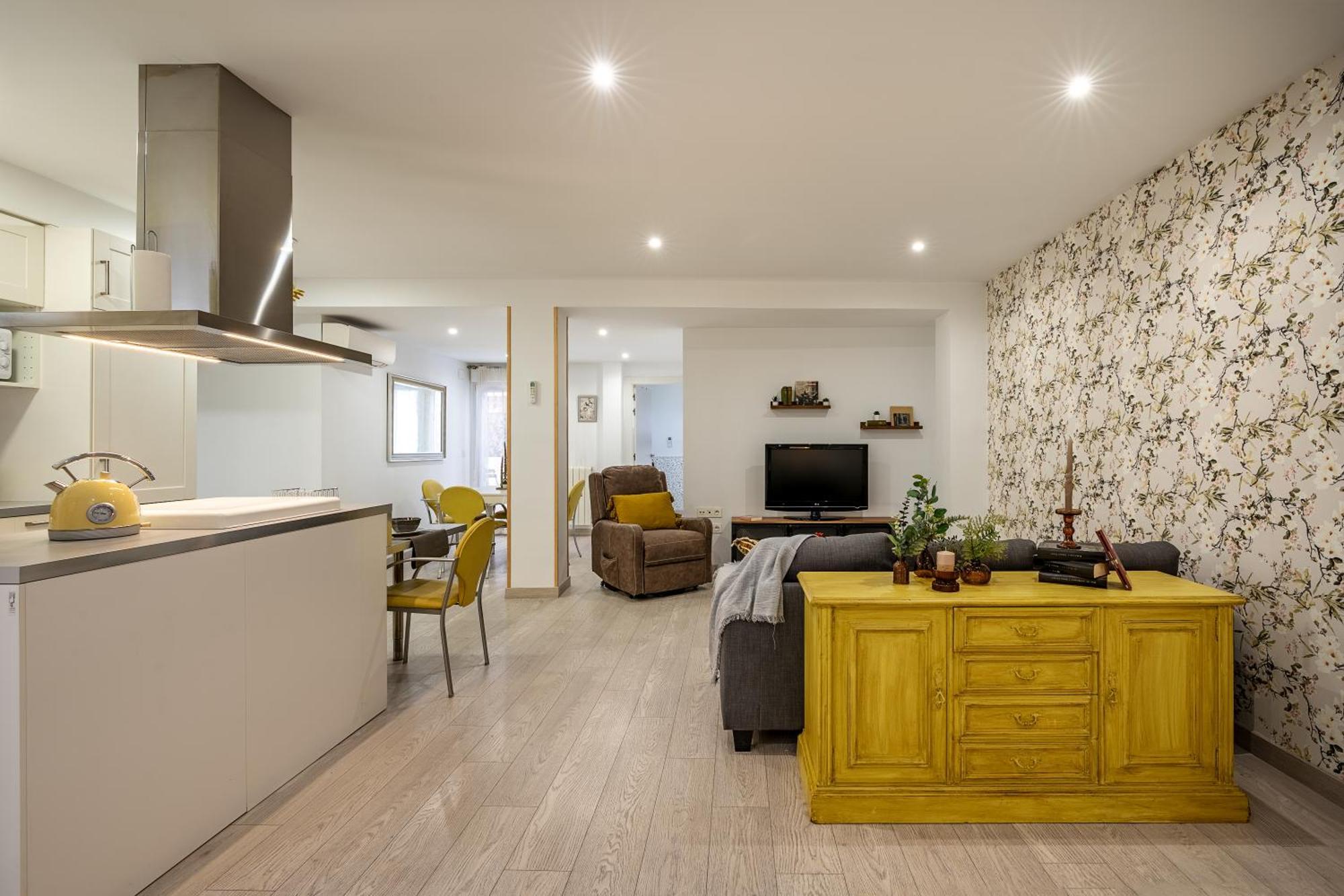 Luxury Suite Solarillo De Gracia غرناطة المظهر الخارجي الصورة