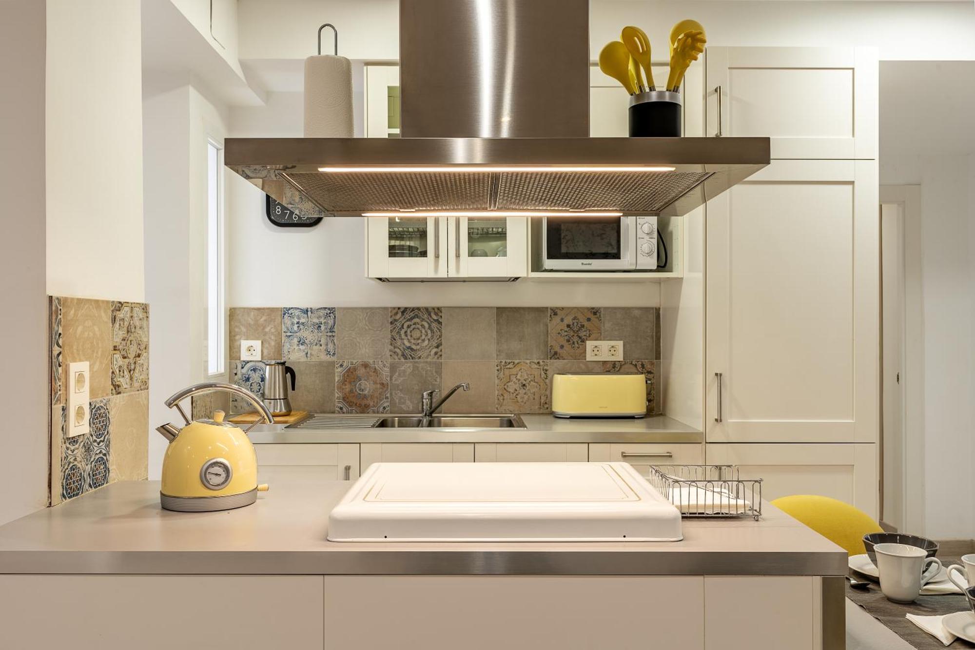 Luxury Suite Solarillo De Gracia غرناطة المظهر الخارجي الصورة