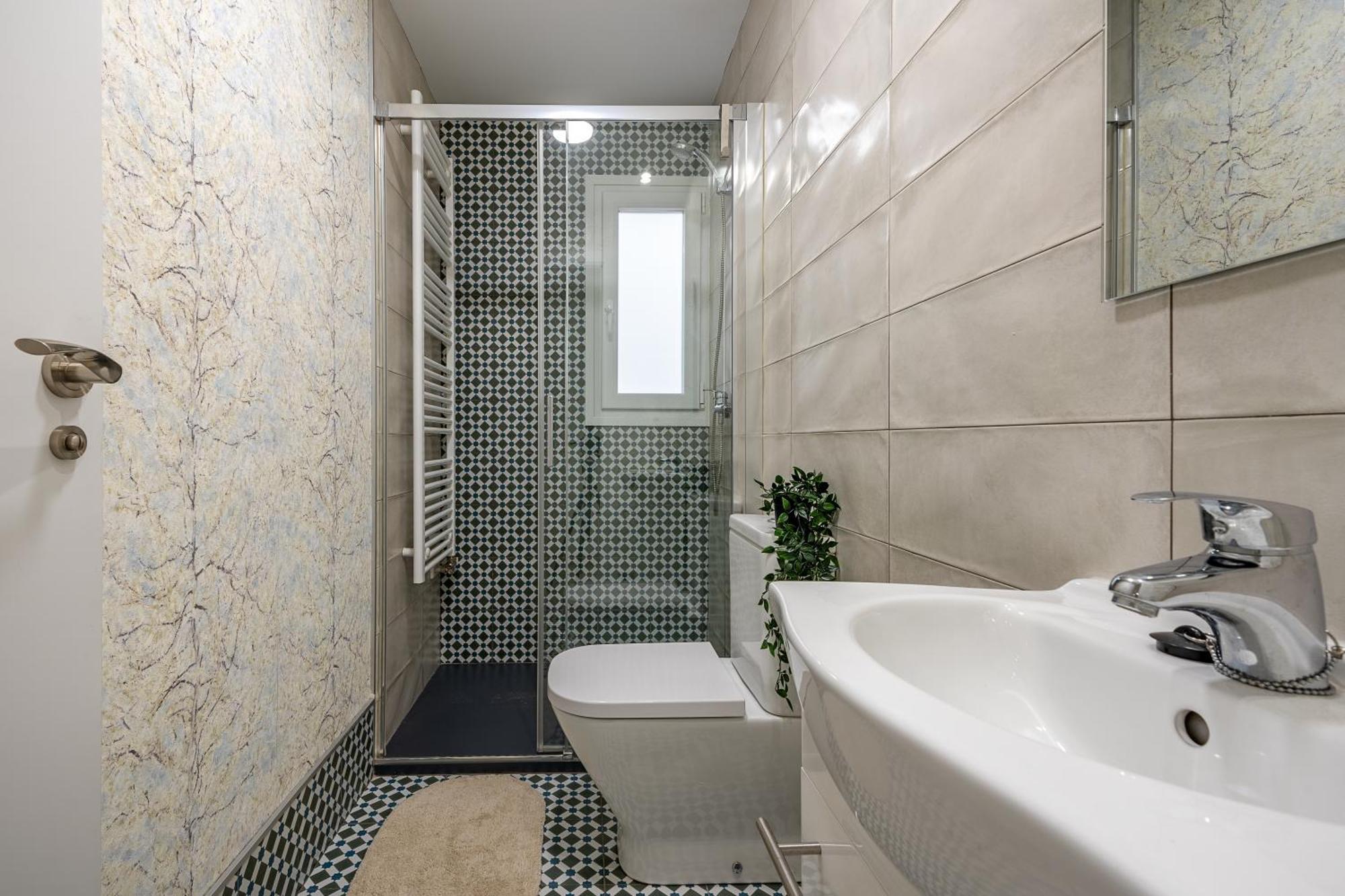 Luxury Suite Solarillo De Gracia غرناطة المظهر الخارجي الصورة