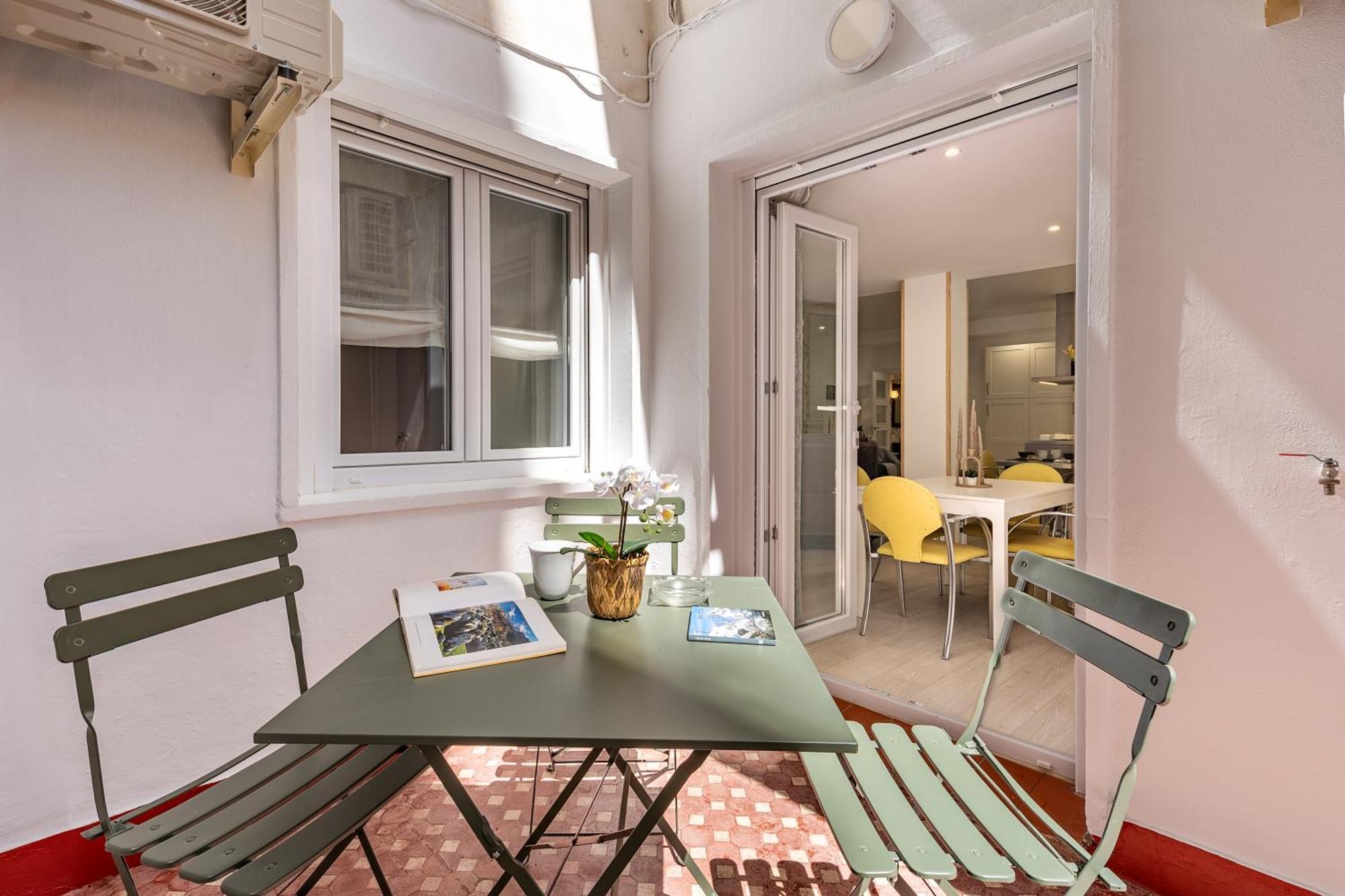 Luxury Suite Solarillo De Gracia غرناطة المظهر الخارجي الصورة