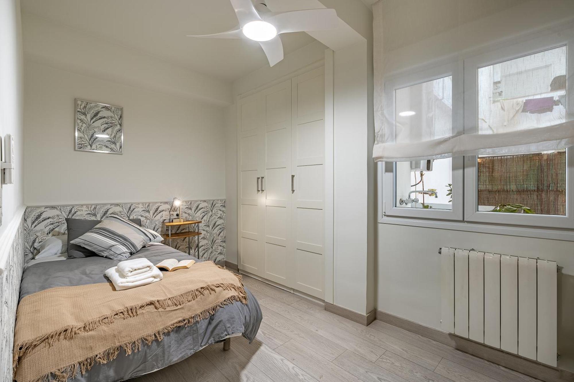 Luxury Suite Solarillo De Gracia غرناطة المظهر الخارجي الصورة