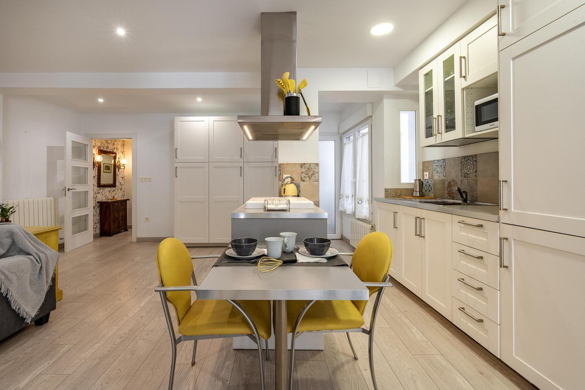 Luxury Suite Solarillo De Gracia غرناطة المظهر الخارجي الصورة