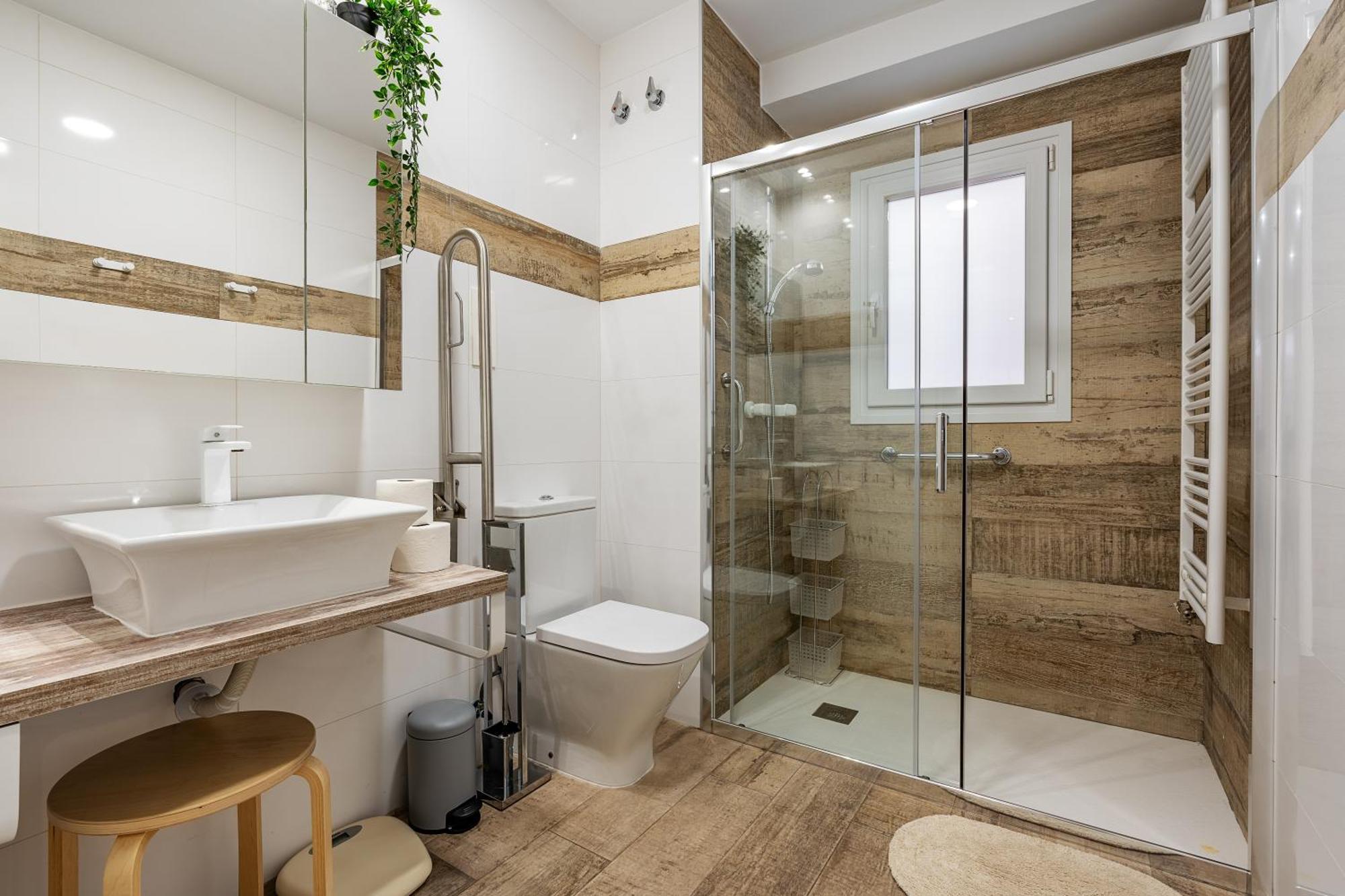 Luxury Suite Solarillo De Gracia غرناطة المظهر الخارجي الصورة