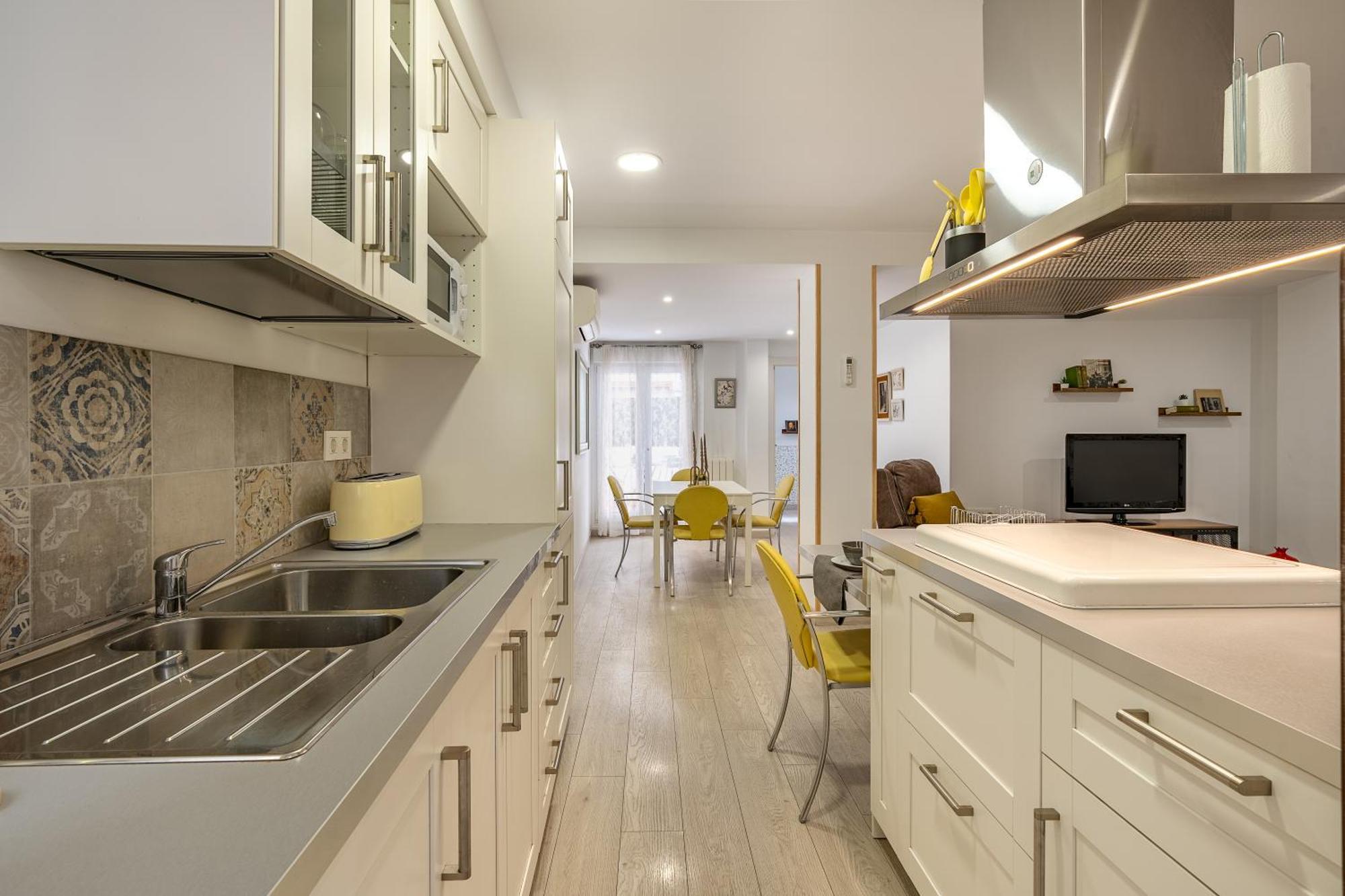 Luxury Suite Solarillo De Gracia غرناطة المظهر الخارجي الصورة