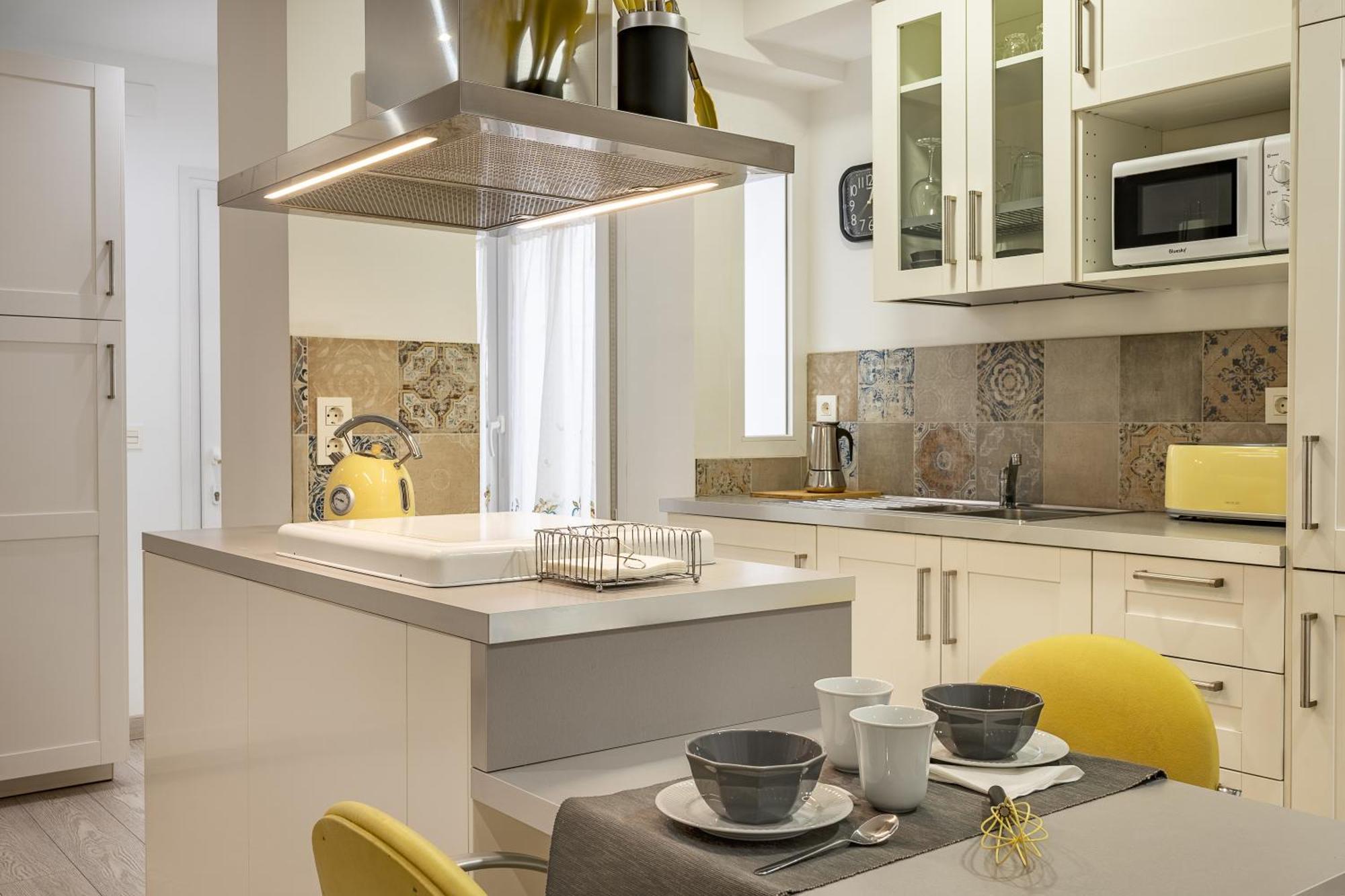 Luxury Suite Solarillo De Gracia غرناطة المظهر الخارجي الصورة