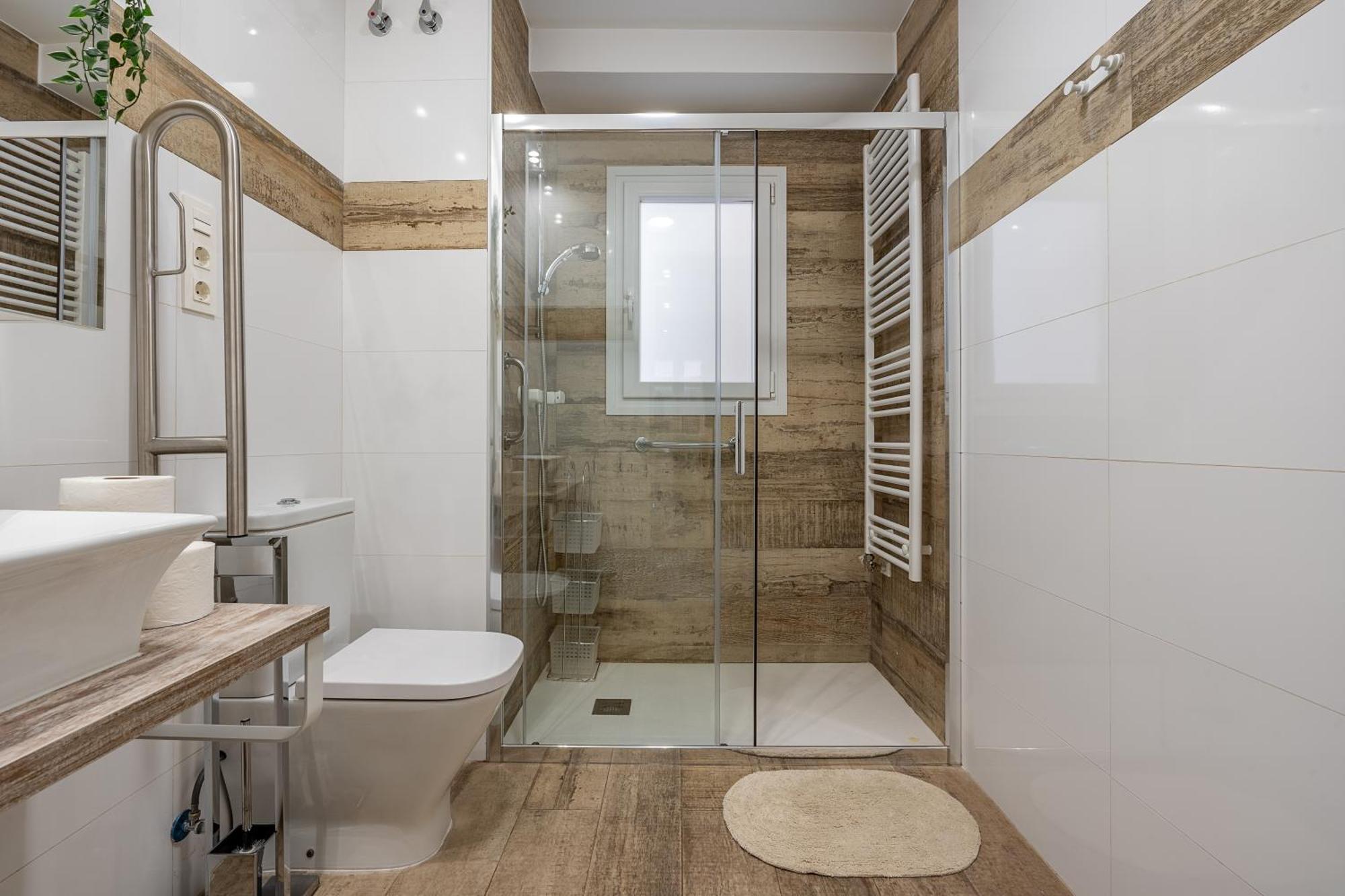 Luxury Suite Solarillo De Gracia غرناطة المظهر الخارجي الصورة