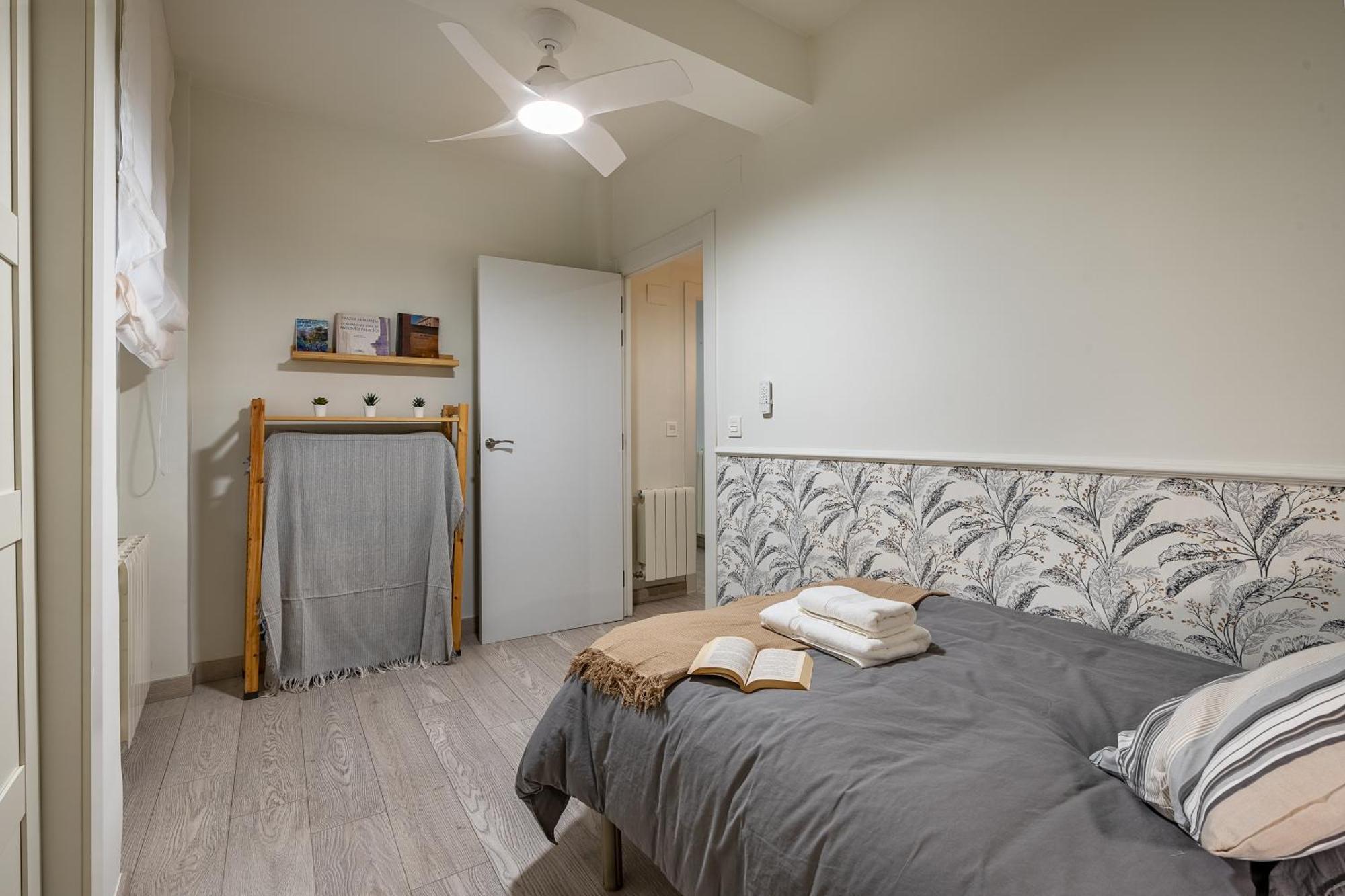 Luxury Suite Solarillo De Gracia غرناطة المظهر الخارجي الصورة
