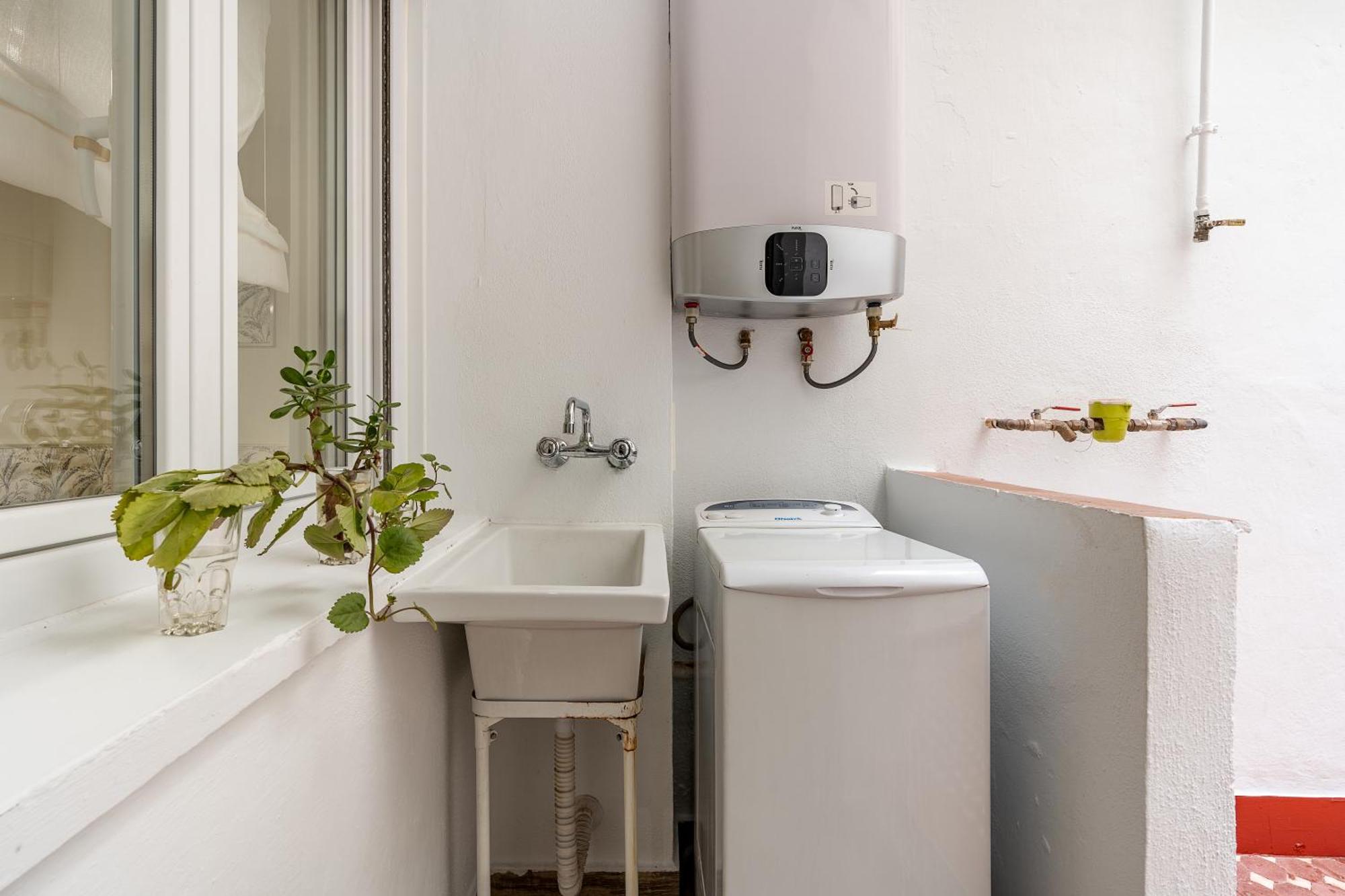Luxury Suite Solarillo De Gracia غرناطة المظهر الخارجي الصورة